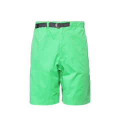Shorts de algodão Kenzo