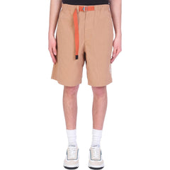 Bermudas de algodão Kenzo