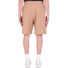 Bermudas de algodão Kenzo