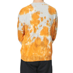 Suéter Kenzo Tie Dye Tiger