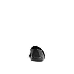 Pantufas de couro Loewe Toy Pocket