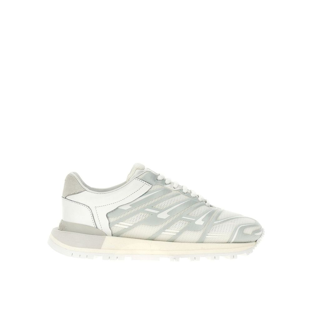 Tênis Maison Margiela 50/50