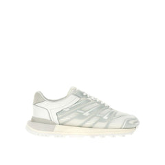 Tênis Maison Margiela 50/50