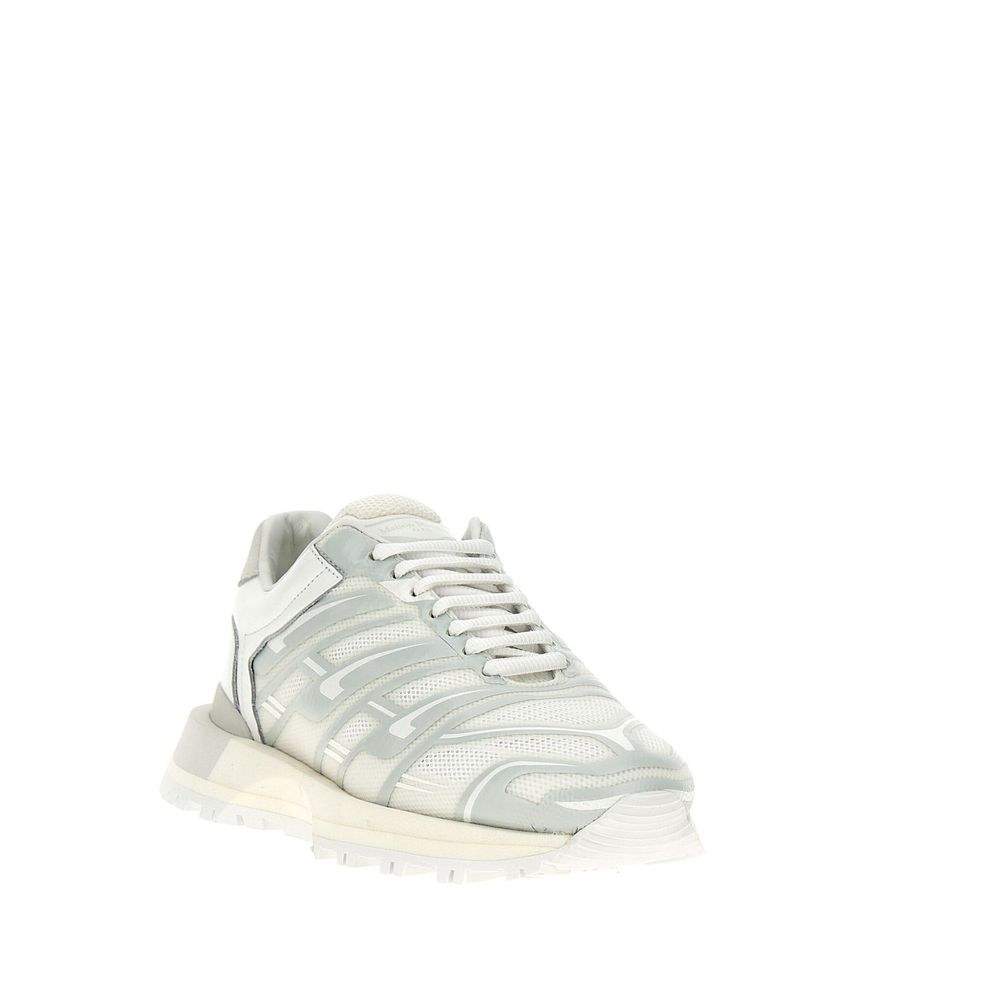 Tênis Maison Margiela 50/50