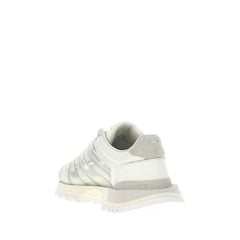 Tênis Maison Margiela 50/50