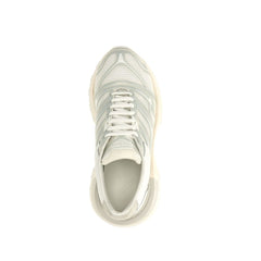 Tênis Maison Margiela 50/50