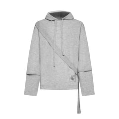 Suéter de lã Off-White