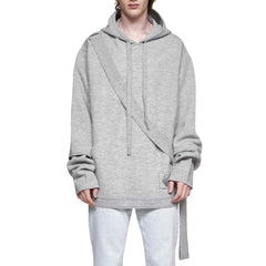 Suéter de lã Off-White