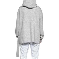 Suéter de lã Off-White