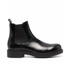Botas Chelsea Prada