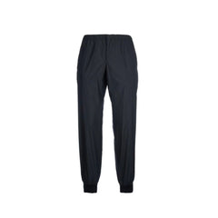Calça de moletom Prada Silk Tec