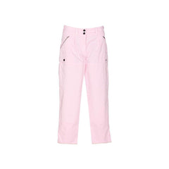 Calça cargo de algodão Tom Ford