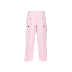 Calça cargo de algodão Tom Ford