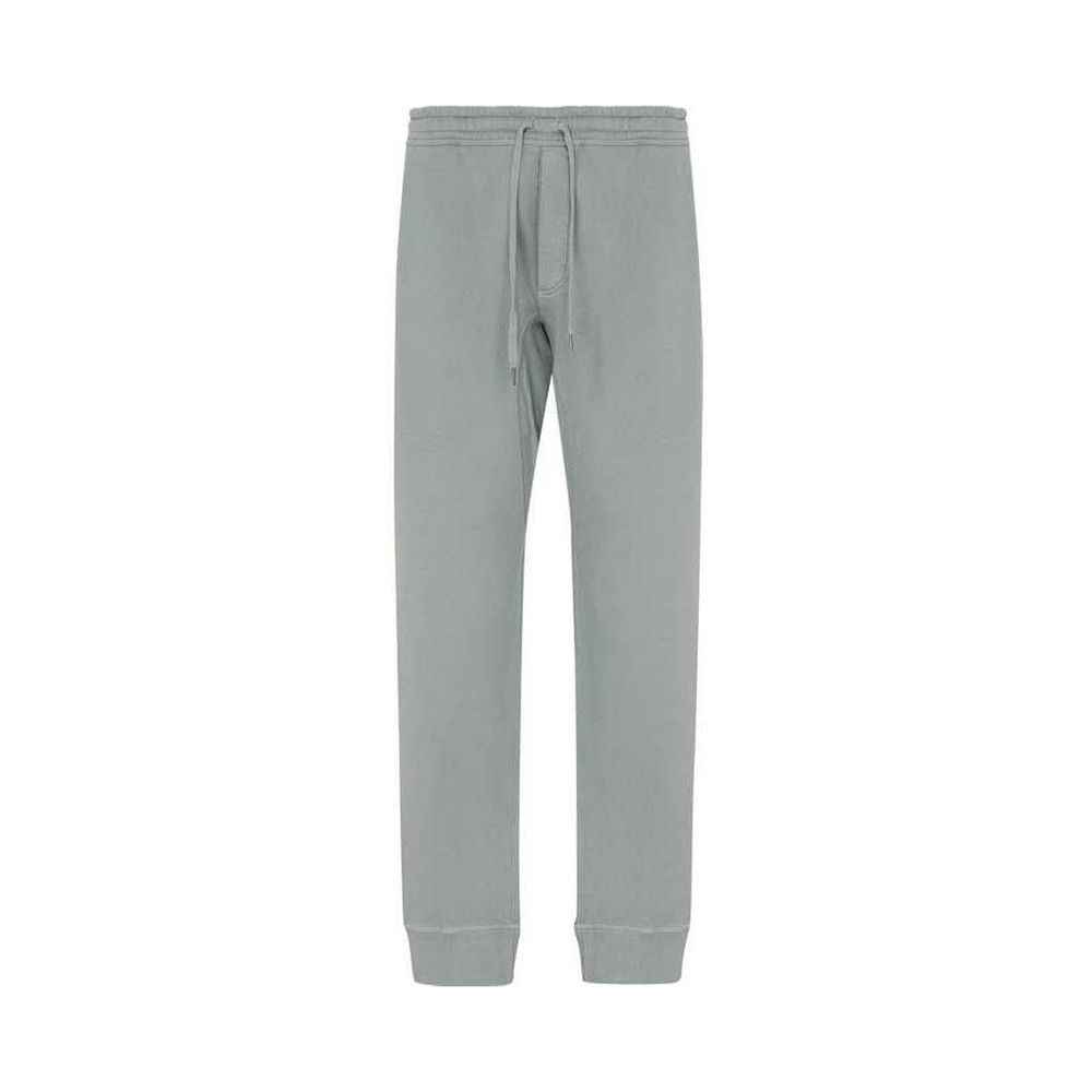Calça de moletom Tom Ford