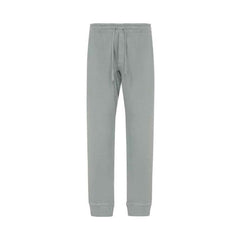 Calça de moletom Tom Ford