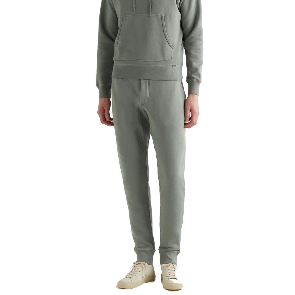 Calça de moletom Tom Ford