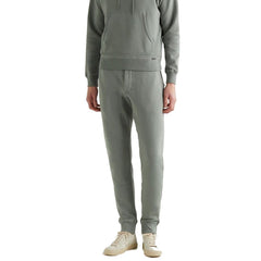 Calça de moletom Tom Ford