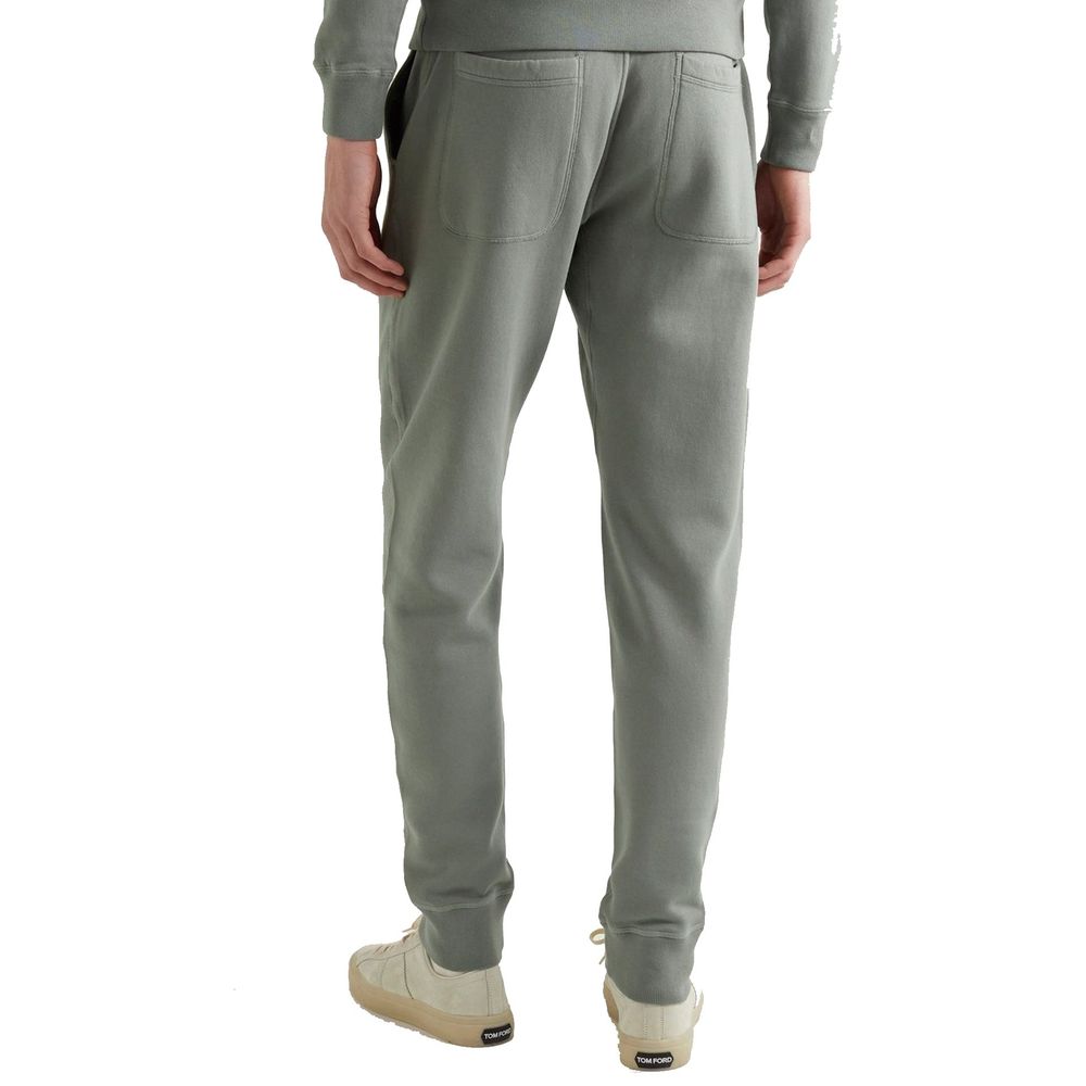 Calça de moletom Tom Ford