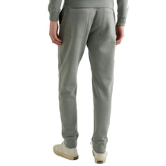 Calça de moletom Tom Ford
