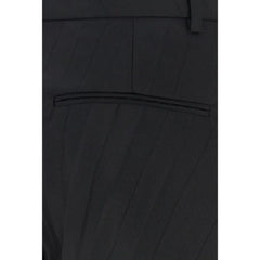 Bermuda de Nylon Valentino