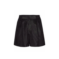 Shorts sob medida Valentino