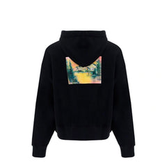 Moletom Palm Angels Outros Materiais
