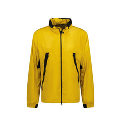 Jaqueta Moncler Heiji