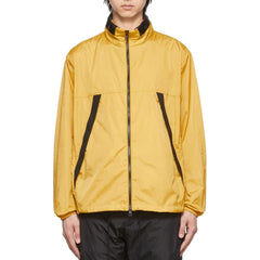Jaqueta Moncler Heiji