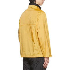Jaqueta Moncler Heiji