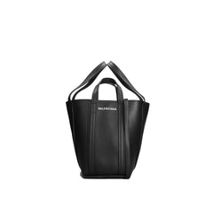 Bolsa Balenciaga Everyday North-South