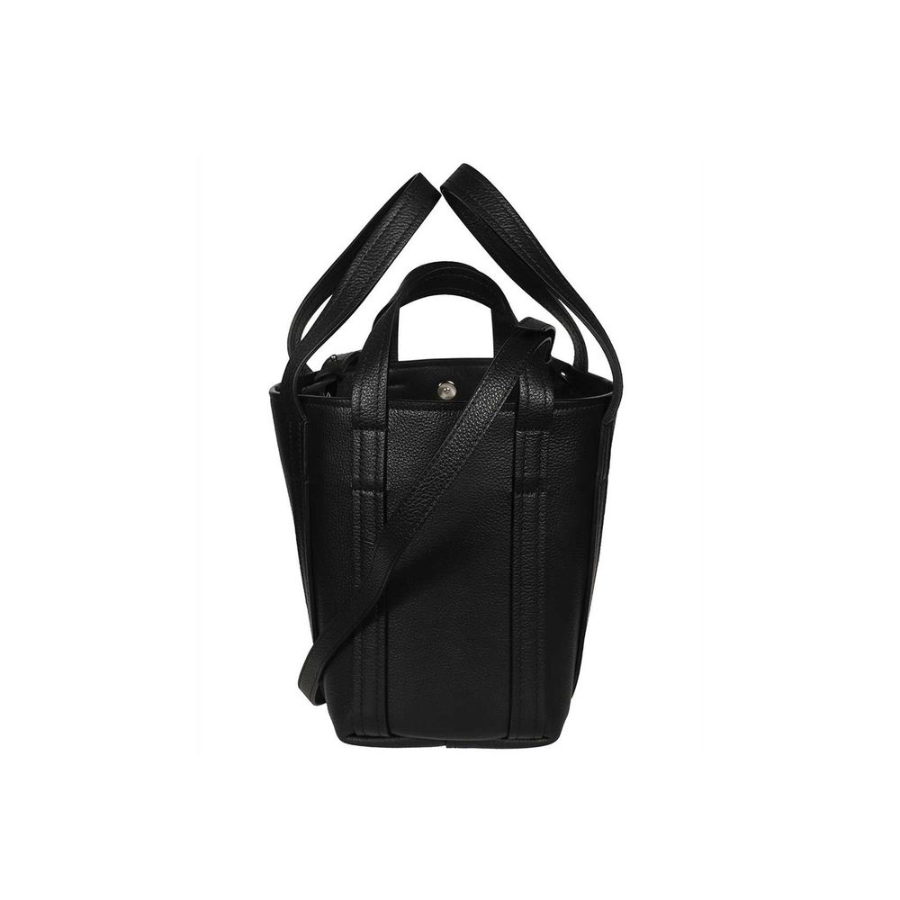 Bolsa Balenciaga Everyday North-South