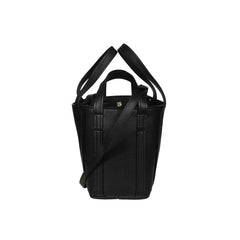 Bolsa Balenciaga Everyday North-South