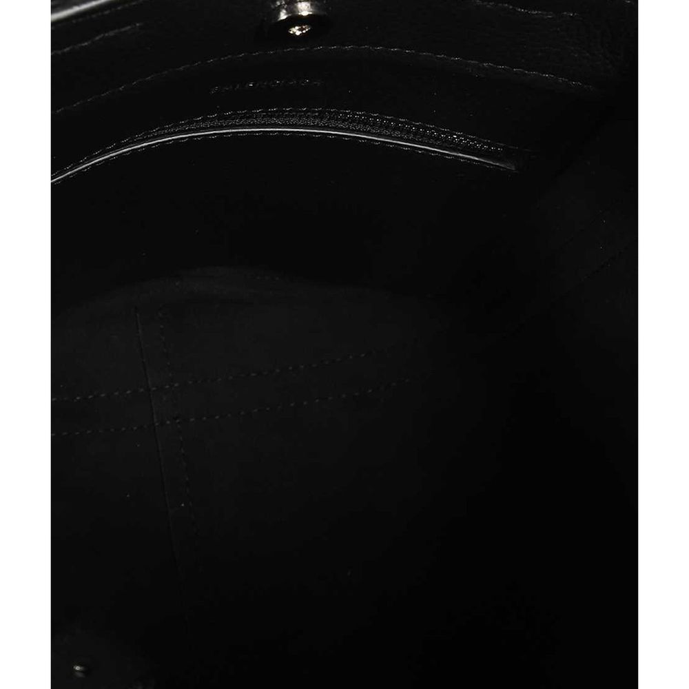 Bolsa Balenciaga Everyday North-South
