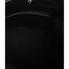 Bolsa Balenciaga Everyday North-South