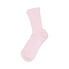 Max Mara Andrea Cotton Socks