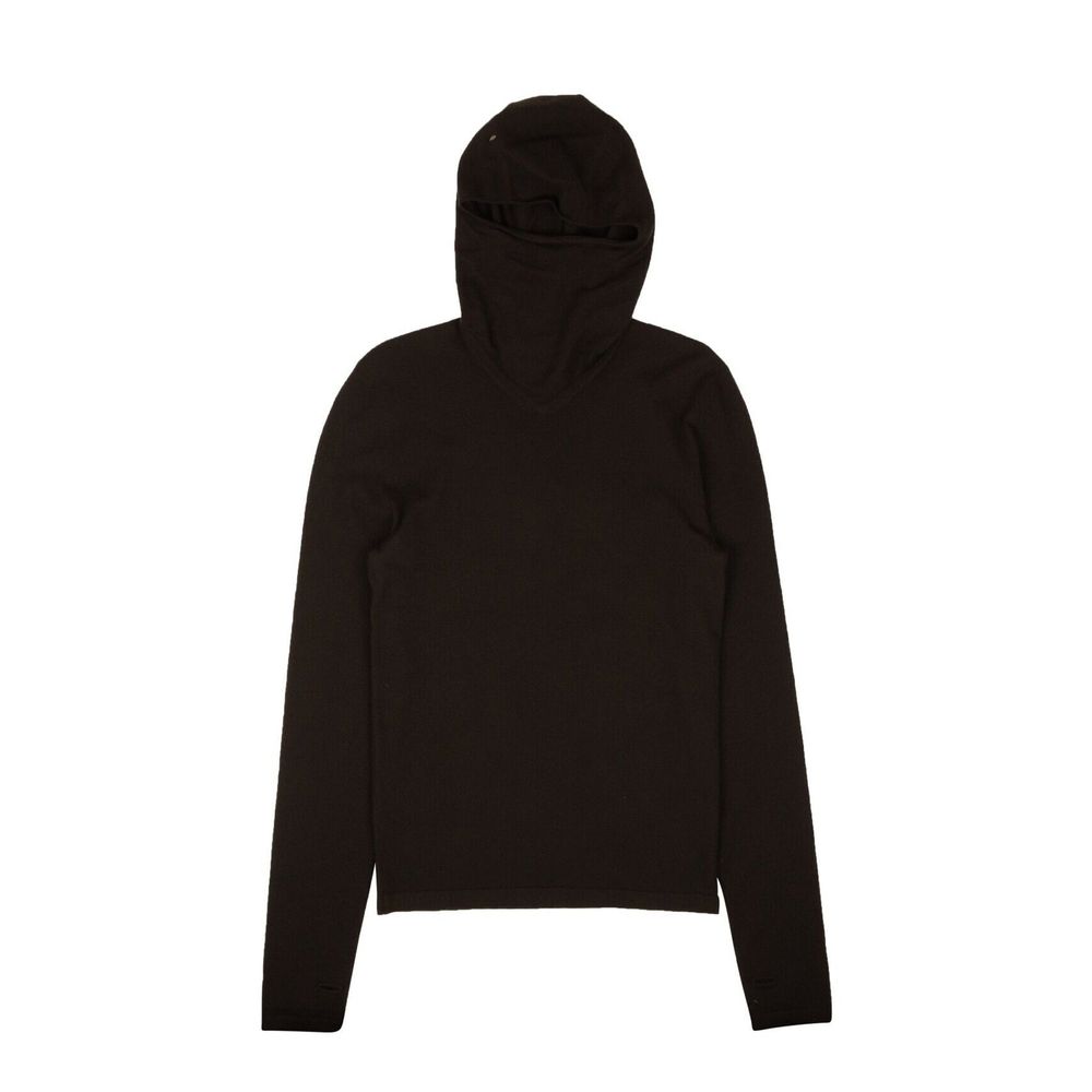 Suéter de cashmere Bottega Veneta