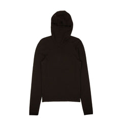 Suéter de cashmere Bottega Veneta