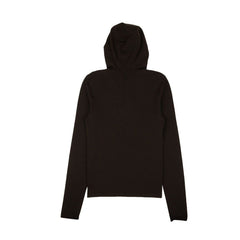 Suéter de cashmere Bottega Veneta