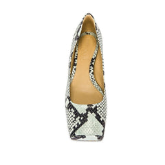 tênis de bailarina Bottega Veneta