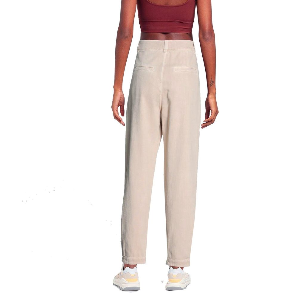 Calça Jeans Brunello Cucinelli