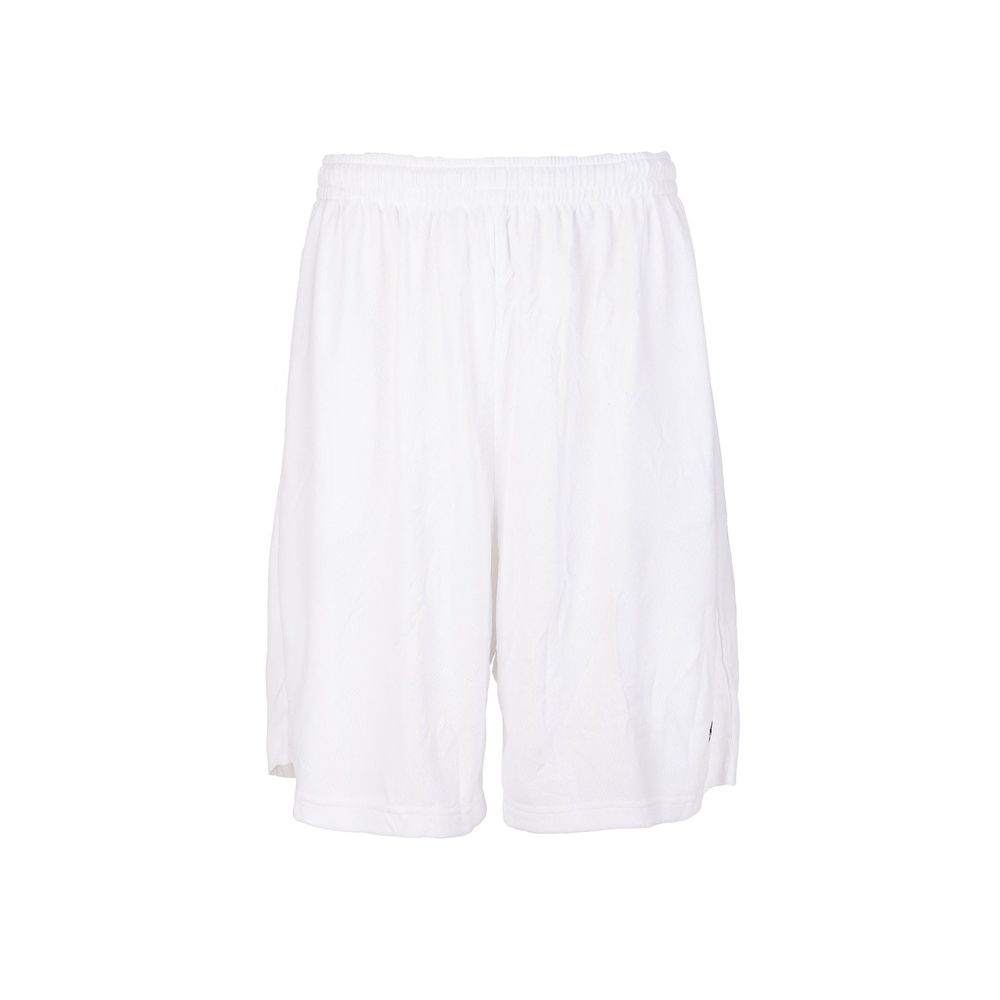 Bermuda Balenciaga Sporty B