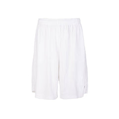 Bermuda Balenciaga Sporty B