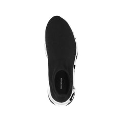 Tênis Balenciaga Speed ​​LT Sock