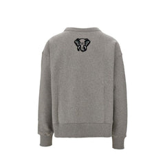 Moletom Kenzo Patches