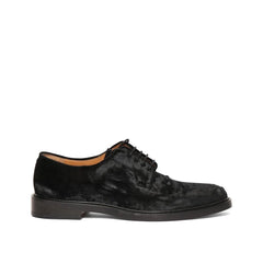 Oxford com cadarço Maison Margiela