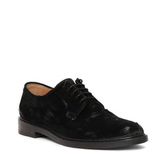 Oxford com cadarço Maison Margiela