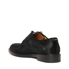 Oxford com cadarço Maison Margiela