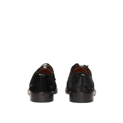 Oxford com cadarço Maison Margiela