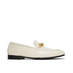 Mocassins Jimmy Choo Diamond Tilda