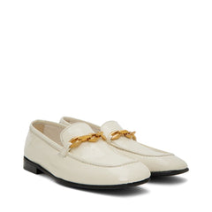 Mocassins Jimmy Choo Diamond Tilda
